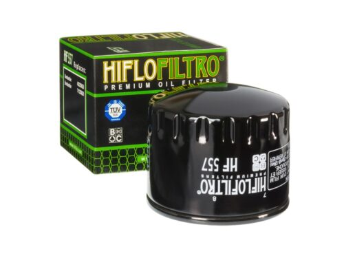 b1e8f4c7d9280d7eaacc78a09ba22e12