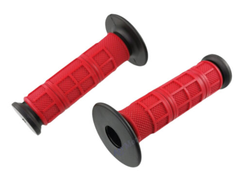 8ffda4cd32cd8f252354e2be0187ee56