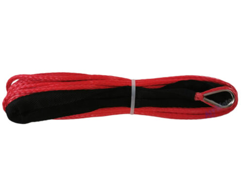 b9539ff11b3a91861150894321dd7200