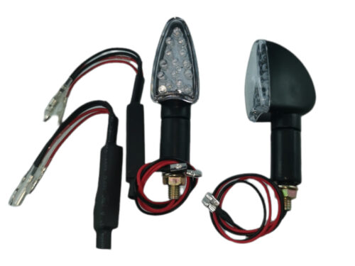 b79b3dd931a340458788161f81873246