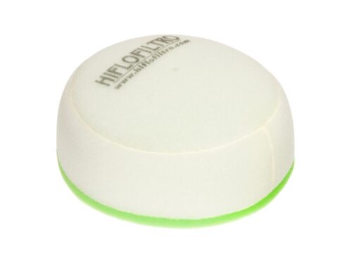 2430ad3878b8982517e11a8e297b2a19