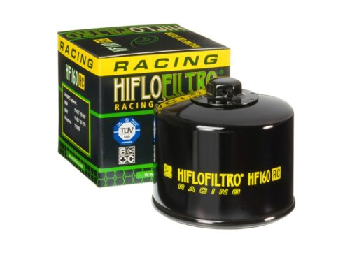 c42b16b6038ea66613a87a8b592847d7