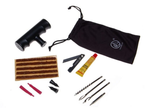 54401612fcce29906b3ee93af0b44e29