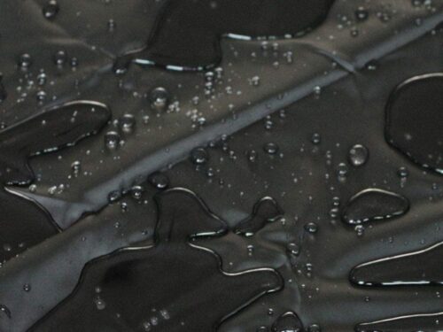 5f7c41364e1fd33ece4aa661d7c6794e