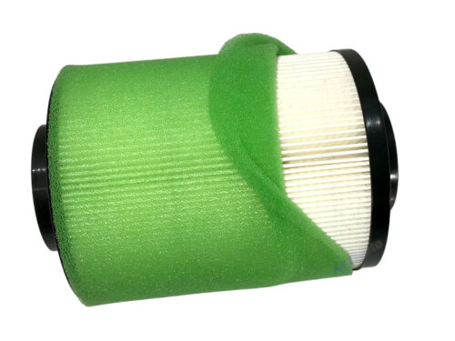 59350a7e855622510e11eeb2f2369a04