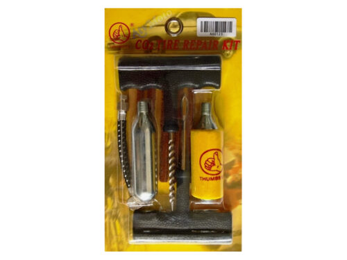 7d1a33472124e0a4d465f3aa3ec94651