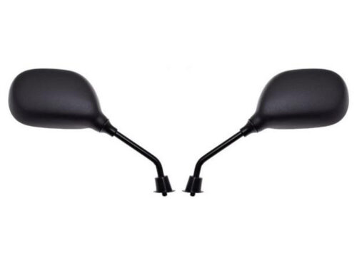 2f9294e1fdd75578bfc2a331c9eb6b8e