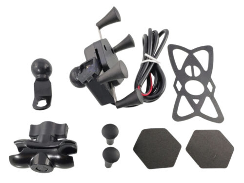 667471333779ae3c33bbce41b7fff092