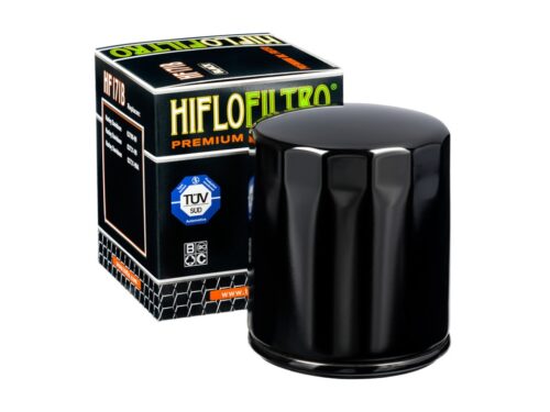 c007e6c118d3b026259d27d086cb0292