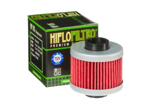 2139f2ec820bdfa31eda939ee654d461