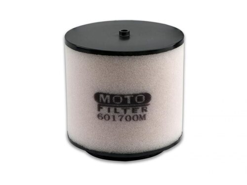 dd29cdaa0313bbc7989a90a02d0604f5