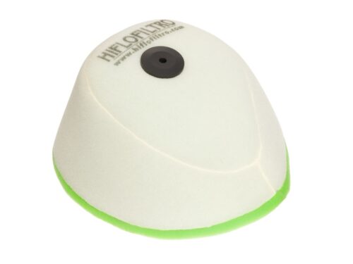 17147fde1380e47e627c5809283f1884