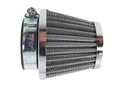 fa69b45c468944b051b13def67226a32