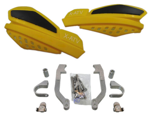 888ae5aa958c5b5a17d4ee9dc2cf6045