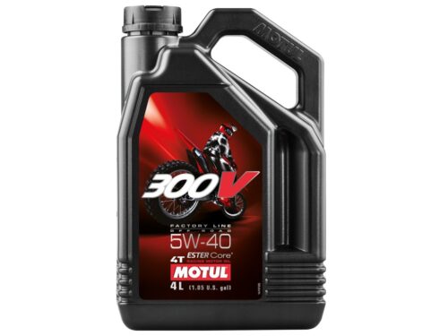 ef5925c3969949f066219da8467ebc61