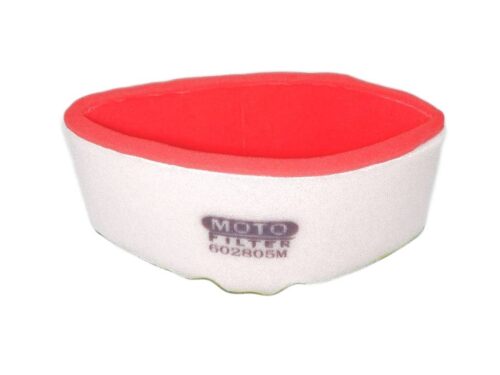 06806ed2f17029accfee8de51fbc4763