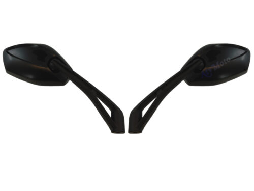 2699e5dfe88d5e501fc0df38f2be1be3