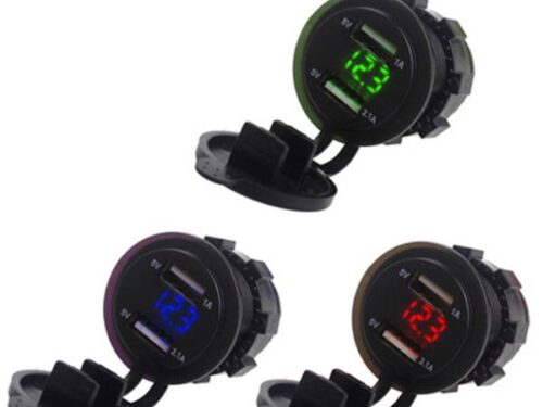 b6778d62097999e667435b0c4c2b22a1