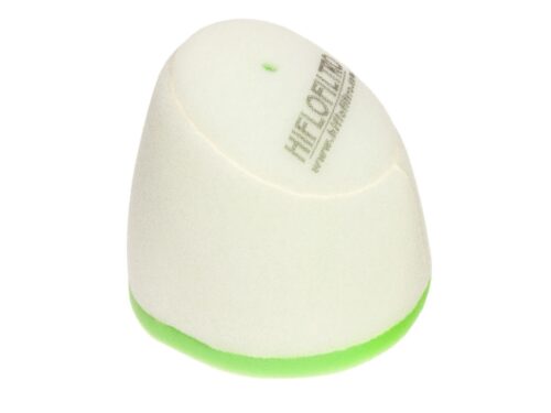 36f9026d15952487f933f1a54070be83