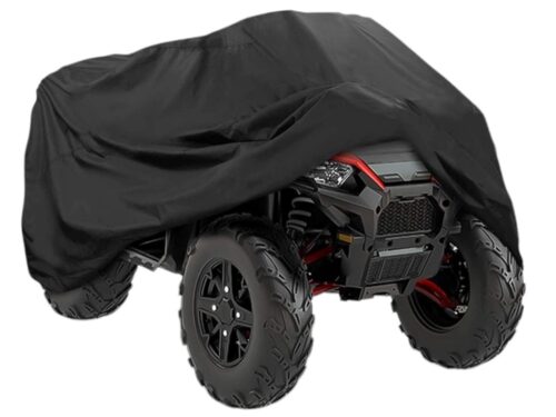 1969e60a8f13d7bc8eef9b1cf165fad8