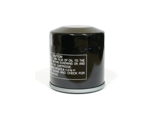 1339142c59d1233a9777d6e242e86dbb