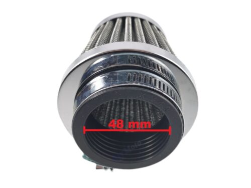 c13d9b208e9e554f7b617aa710965b42