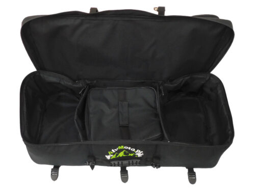 dc3d750e3c78307ff0946f67aabbcea0