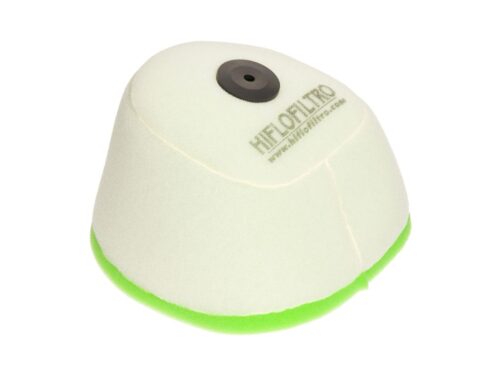 ce90b0008c44949ee5b4b8d764d74cbc