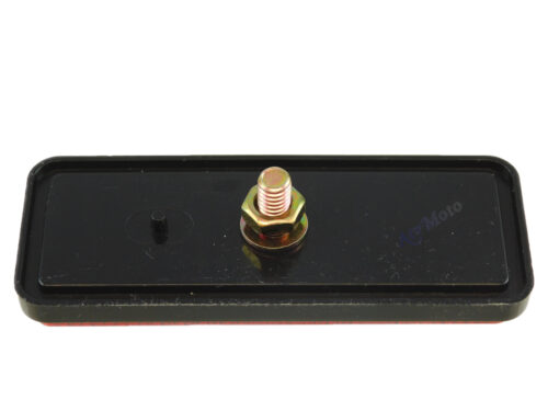 bd063479ada1808a28fcba790d6e36d3