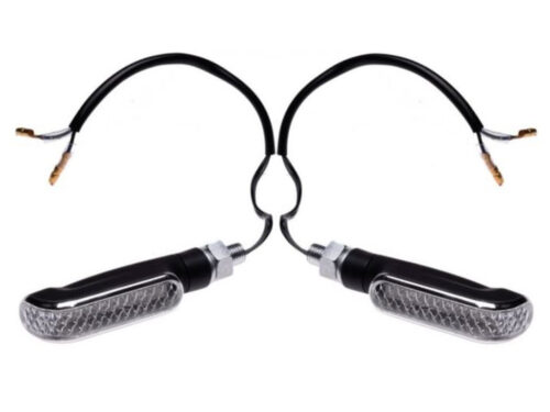 2fe4a11410de97998c567dbb6512f240