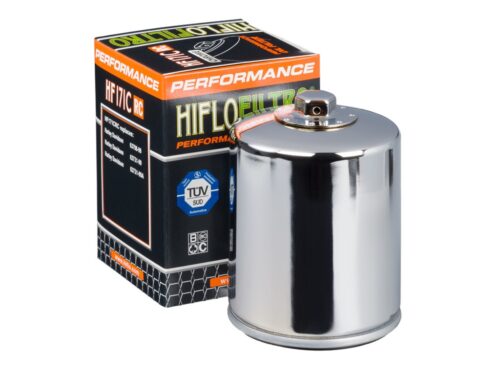 9cabe3dd4b207a52ef29100483c9b0e2