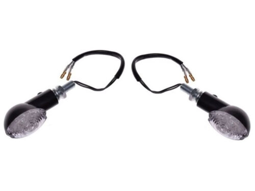 c63028345879d1fd5c417eaa1389a0a3