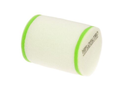 4a7943777545057f4c2fd5a7ad74189b