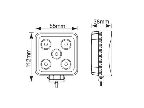 b03c31b35575265314d0cd1125c743c5