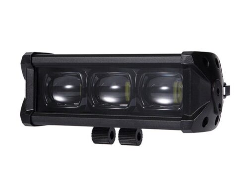 15cd8f4e80eac2c319f28626a689aba4