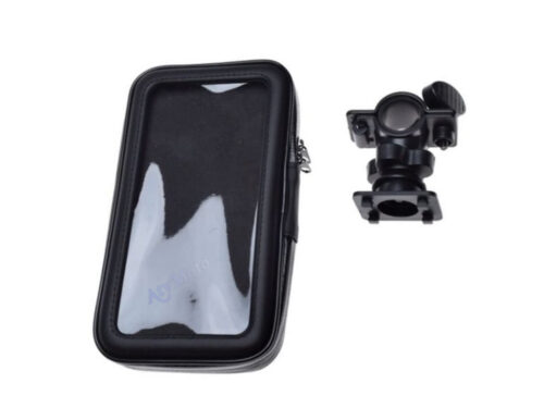 8b69635fc9ace3e4468d19fb67ce5272