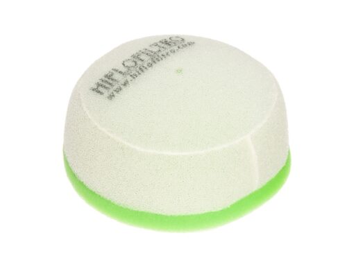 87daa02bc09a8c72303d8d306d1bb1e5