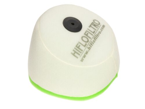 65c86fc940266c28612fc08b69723a53