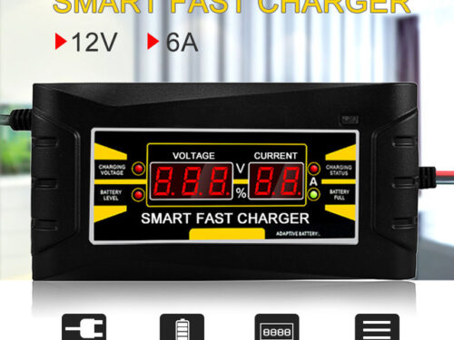 9c4f481b3d88cf537571cc7242e5aa59