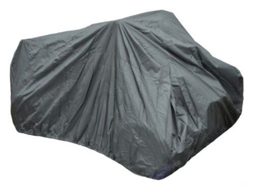 2b10589c899e7e9bcf287d34e08f4105