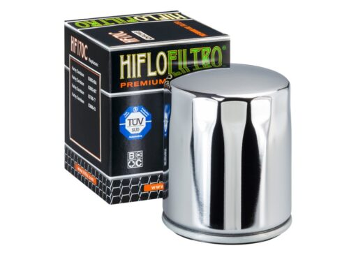 90dc28561a06f7a3364ee5e79dcfc526