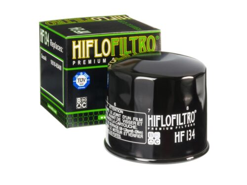 0257ae7b71fbd4fef8ea2b81dea2453a