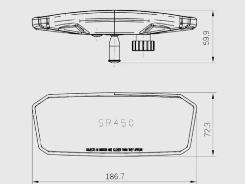 2cc33963ddafa05d4ea9377414bbecf1