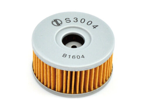 0a70b279a237a4c545f4d5c873428d9d