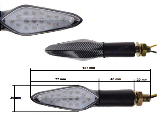 83065a6474804a9d7256cbab459b44cd