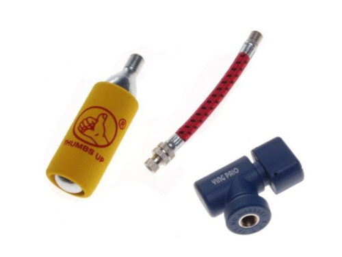 4120c5206d7e4ef812030fd8a722e75d