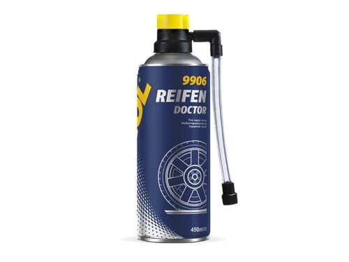 f9479408f92813d06d1e3aad7a38eb10