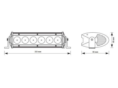 d2889a9aaa3d961bdf0080158f7fb048