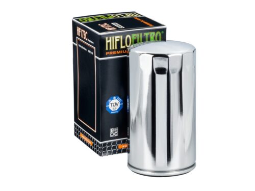 4722a0b08d131430871894db6044faba