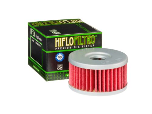 125d20f4fd8de49180cbee99956c8dfc